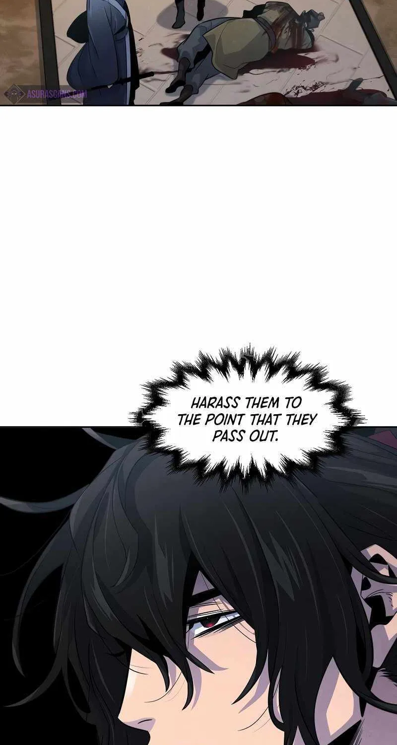 Return Of The Mad Demon Mangakakalot X Chapter 96 Page 80