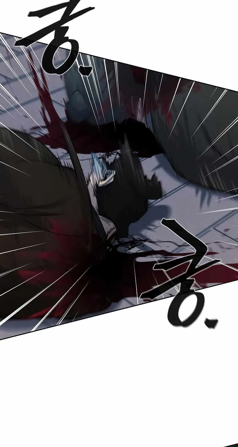 Return Of The Mad Demon Mangakakalot X Chapter 96 Page 9