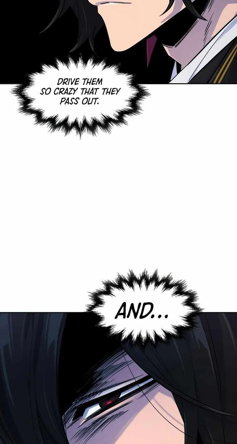 Return Of The Mad Demon Mangakakalot X Chapter 96 Page 81