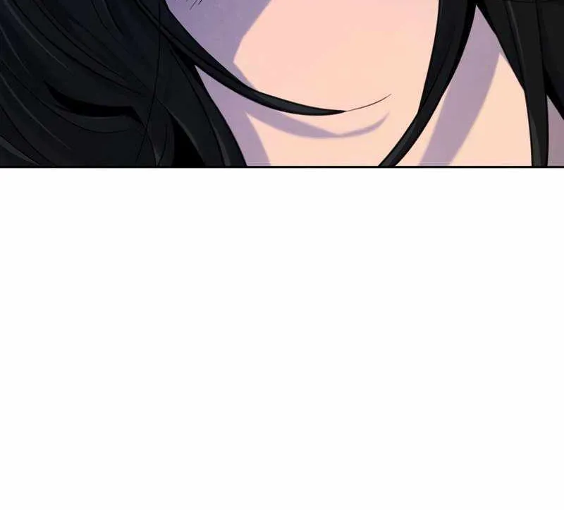Return Of The Mad Demon Mangakakalot X Chapter 96 Page 82