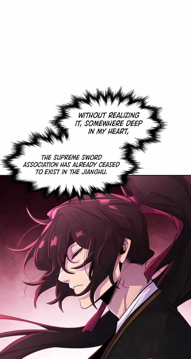 Return Of The Mad Demon Mangakakalot X Chapter 96 Page 84