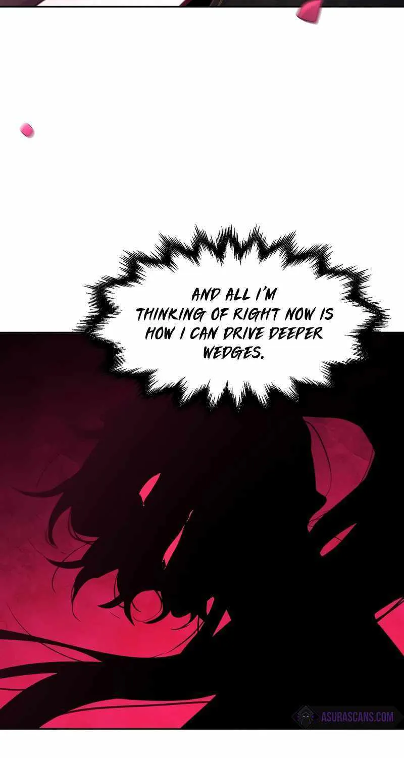 Return Of The Mad Demon Mangakakalot X Chapter 96 Page 85