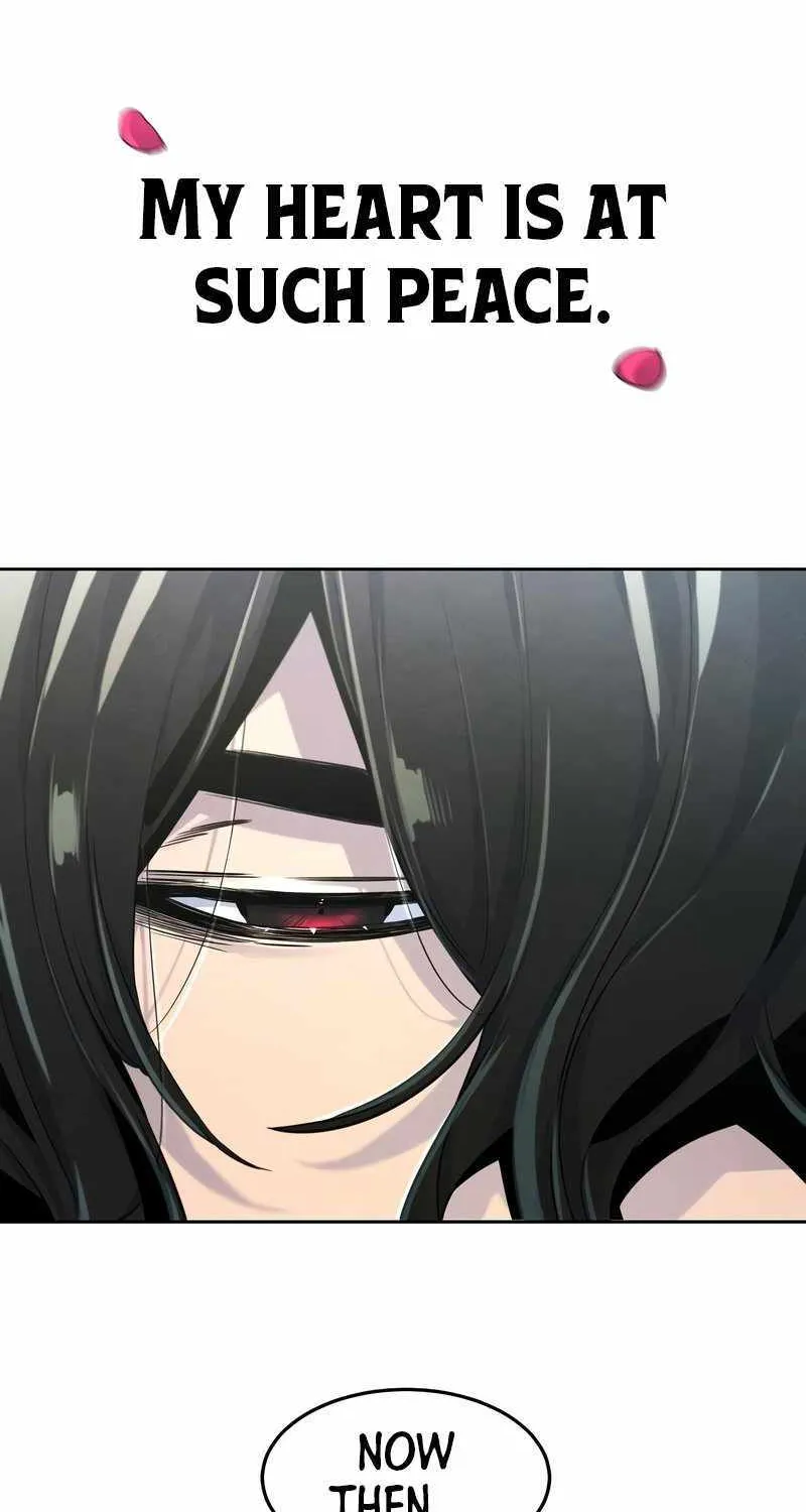 Return Of The Mad Demon Mangakakalot X Chapter 96 Page 86