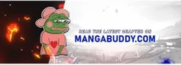 Return Of The Mad Demon Mangakakalot X Chapter 96 Page 90