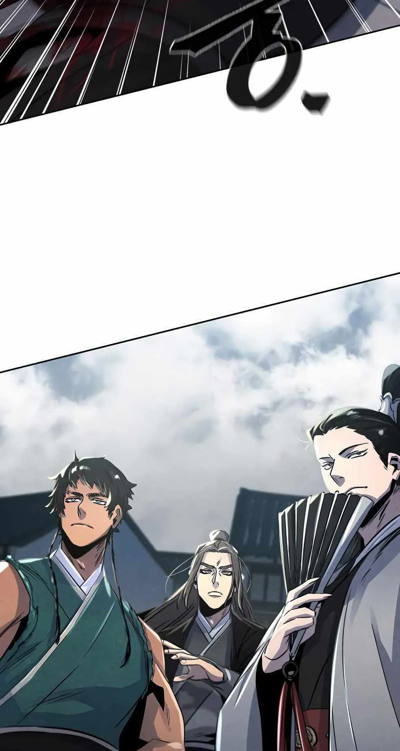 Return Of The Mad Demon Mangakakalot X Chapter 96 Page 12