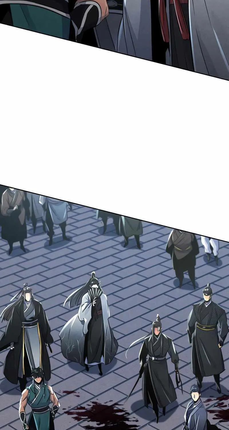 Return Of The Mad Demon Mangakakalot X Chapter 96 Page 13