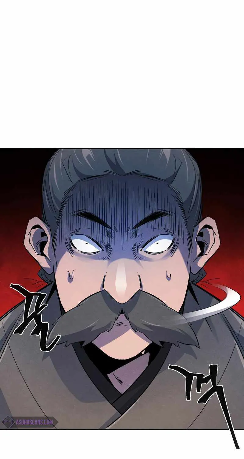 Return Of The Mad Demon Mangakakalot X Chapter 96 Page 17