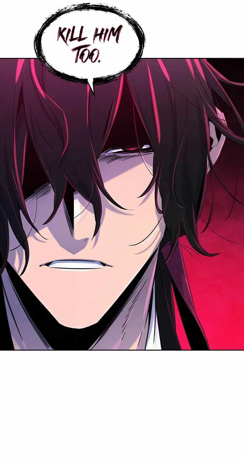 Return Of The Mad Demon Mangakakalot X Chapter 96 Page 19