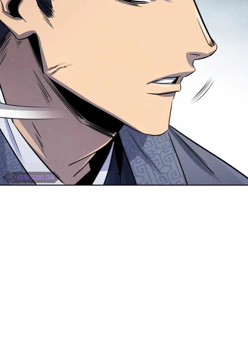Return Of The Mad Demon Mangakakalot X Chapter 96 Page 34