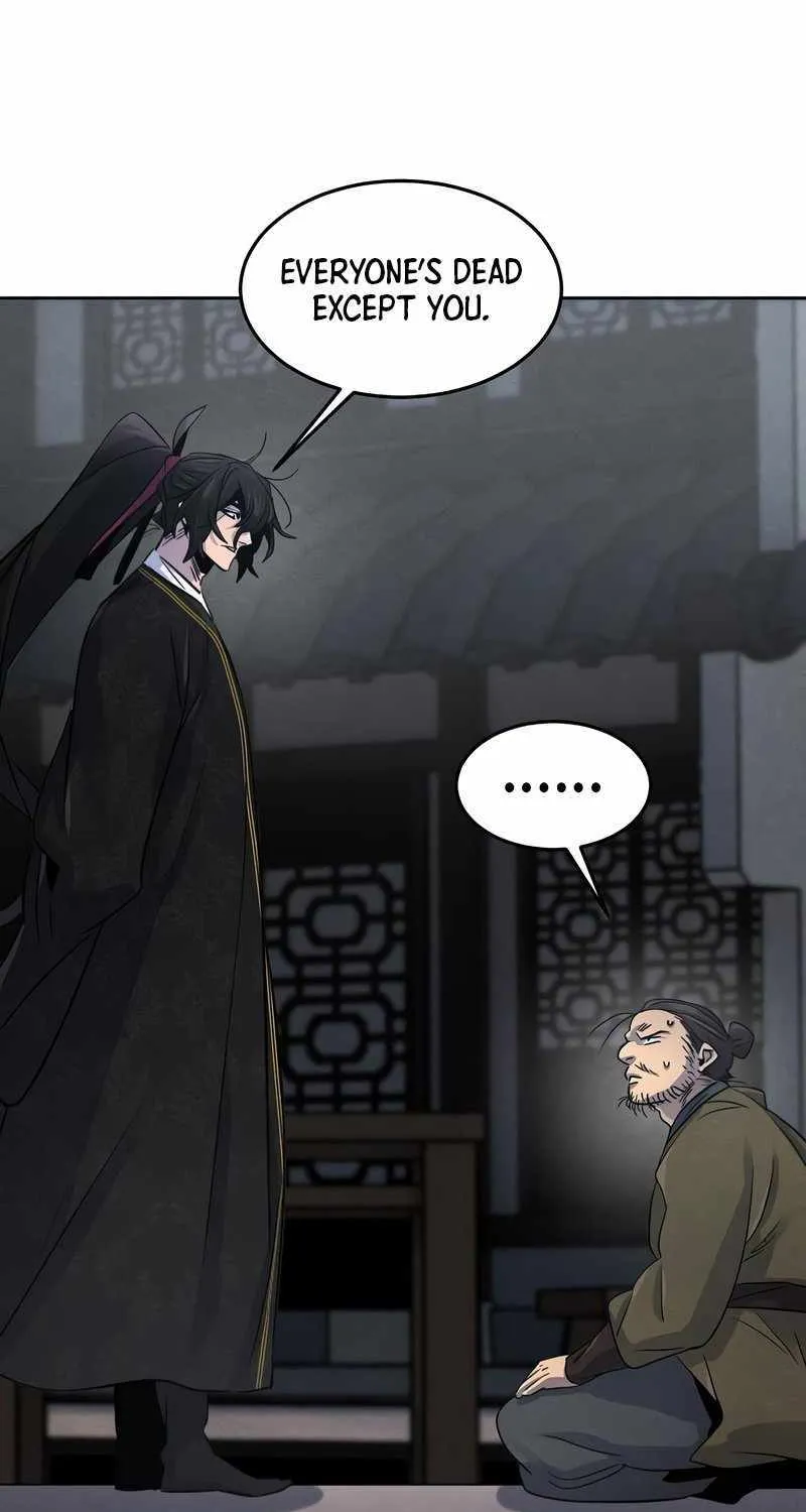 Return Of The Mad Demon Mangakakalot X Chapter 96 Page 37