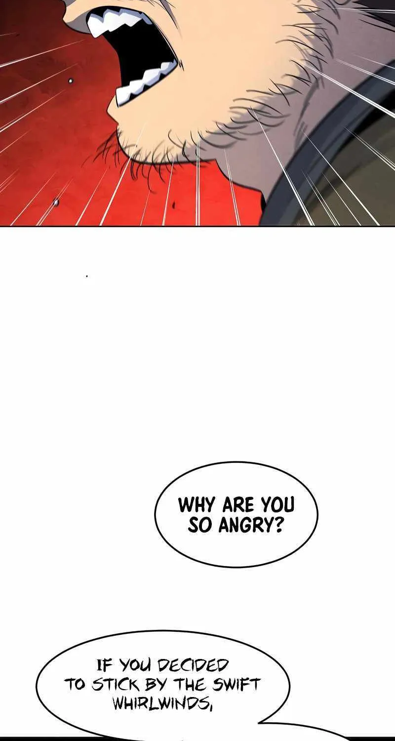 Return Of The Mad Demon Mangakakalot X Chapter 96 Page 40