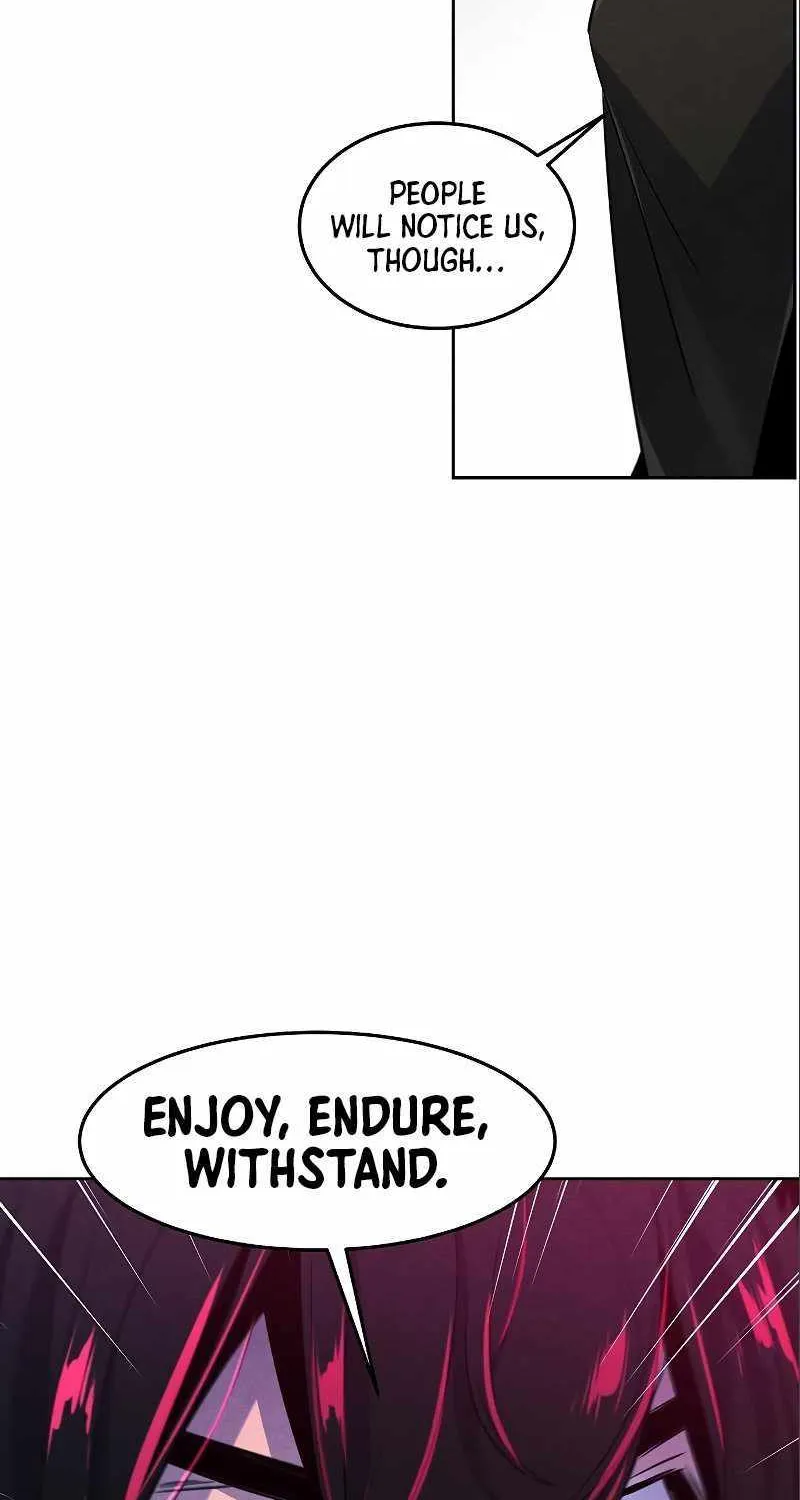 Return Of The Mad Demon Mangakakalot X Chapter 97 Page 45