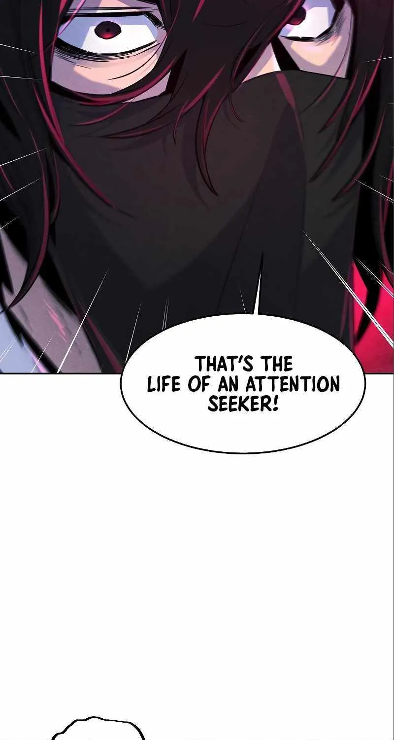 Return Of The Mad Demon Mangakakalot X Chapter 97 Page 46