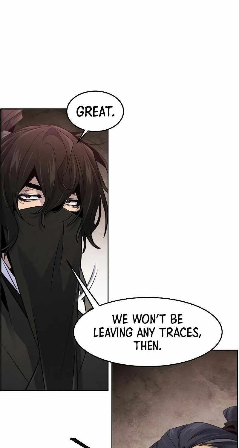 Return Of The Mad Demon Mangakakalot X Chapter 97 Page 51