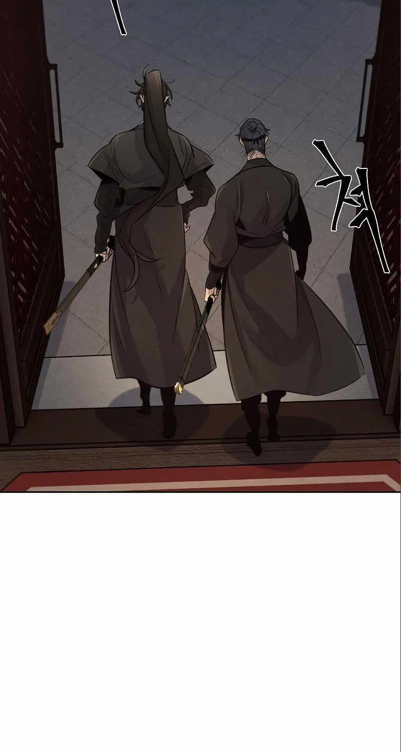 Return Of The Mad Demon Mangakakalot X Chapter 97 Page 53