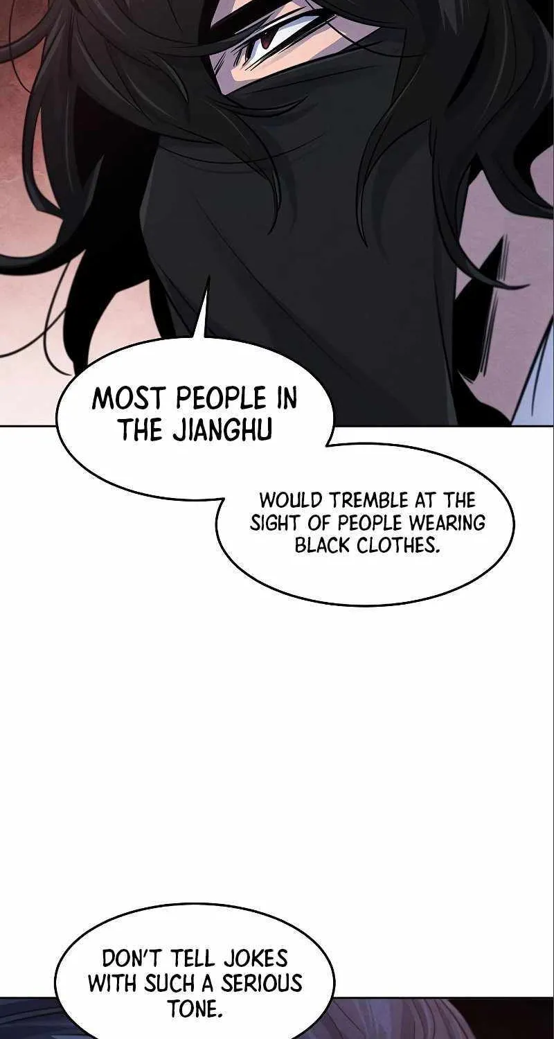 Return Of The Mad Demon Mangakakalot X Chapter 97 Page 61