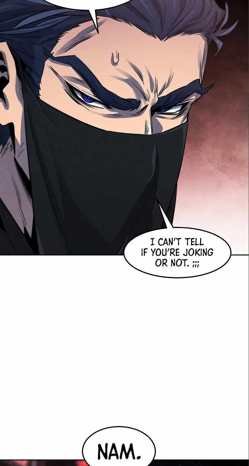 Return Of The Mad Demon Mangakakalot X Chapter 97 Page 62