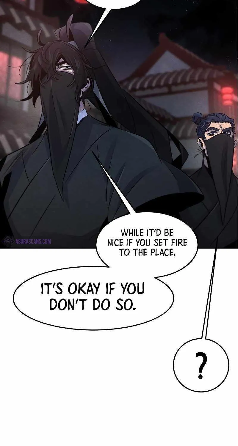 Return Of The Mad Demon Mangakakalot X Chapter 97 Page 63