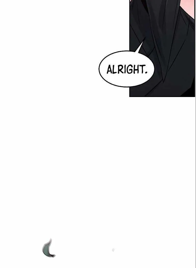 Return Of The Mad Demon Mangakakalot X Chapter 97 Page 65