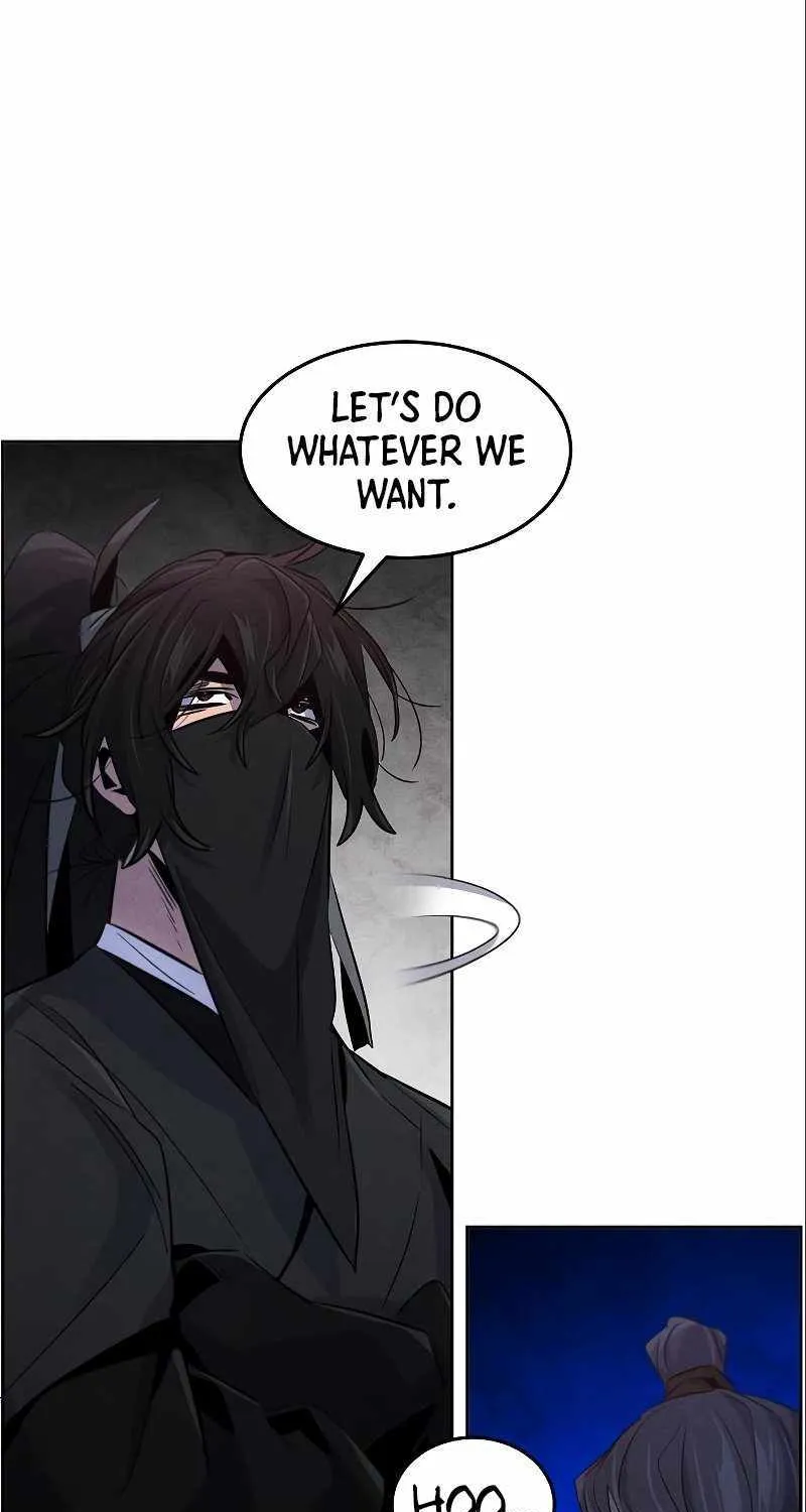 Return Of The Mad Demon Mangakakalot X Chapter 97 Page 70