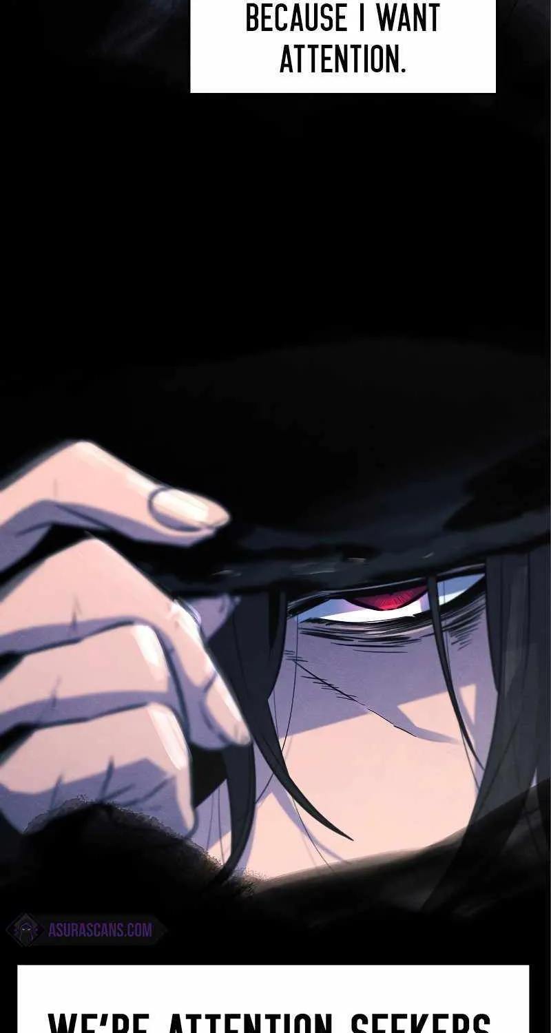 Return Of The Mad Demon Mangakakalot X Chapter 97 Page 8
