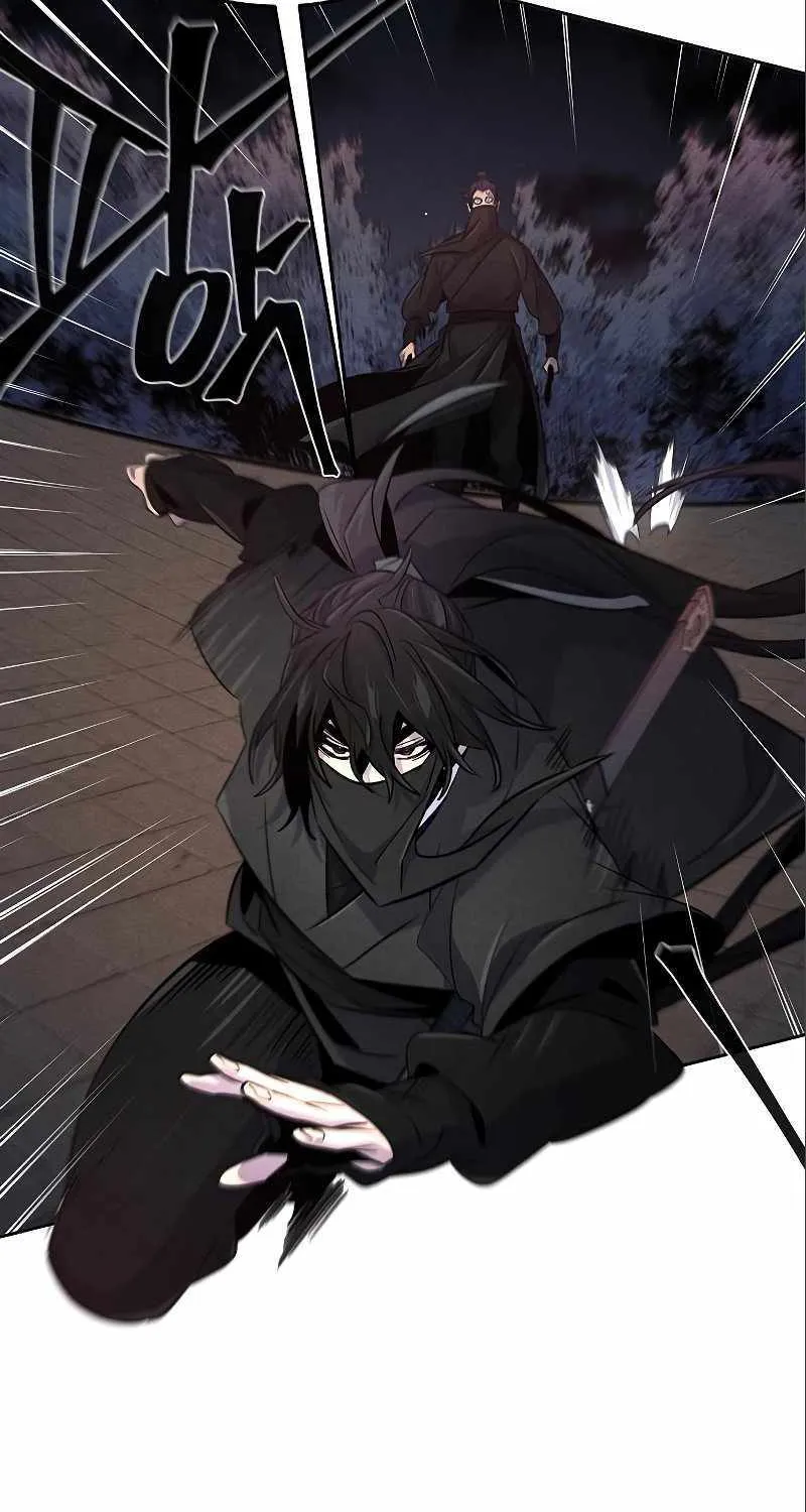 Return Of The Mad Demon Mangakakalot X Chapter 97 Page 72