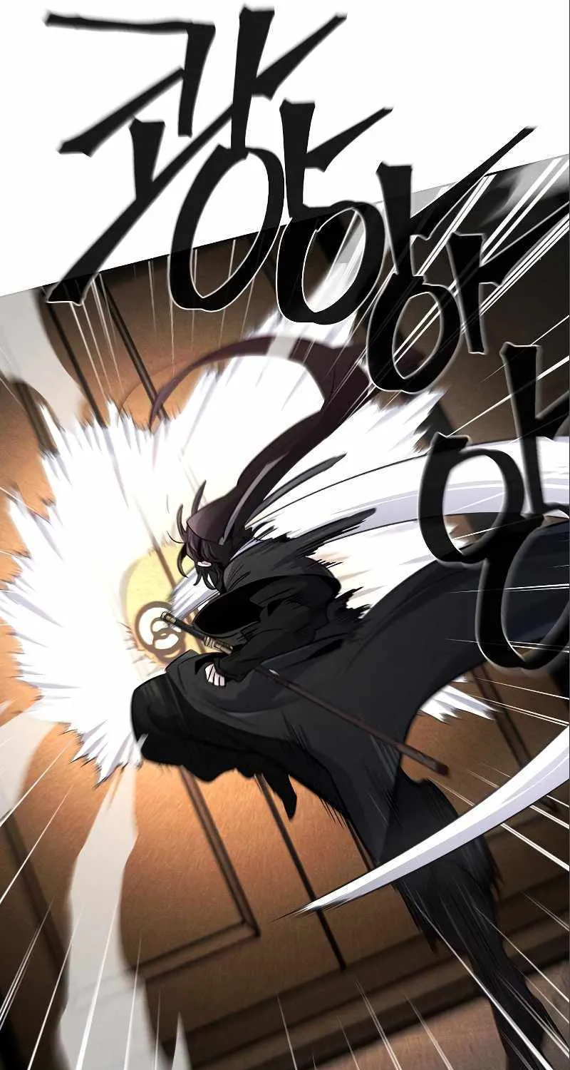 Return Of The Mad Demon Mangakakalot X Chapter 97 Page 74