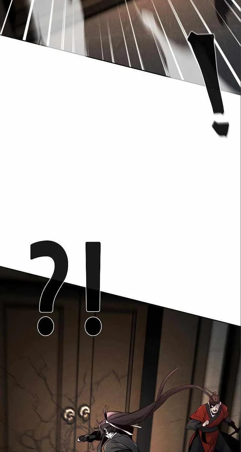 Return Of The Mad Demon Mangakakalot X Chapter 97 Page 75