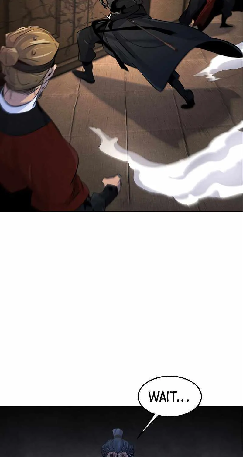 Return Of The Mad Demon Mangakakalot X Chapter 97 Page 76
