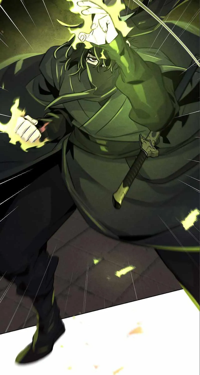 Return Of The Mad Demon Mangakakalot X Chapter 97 Page 78