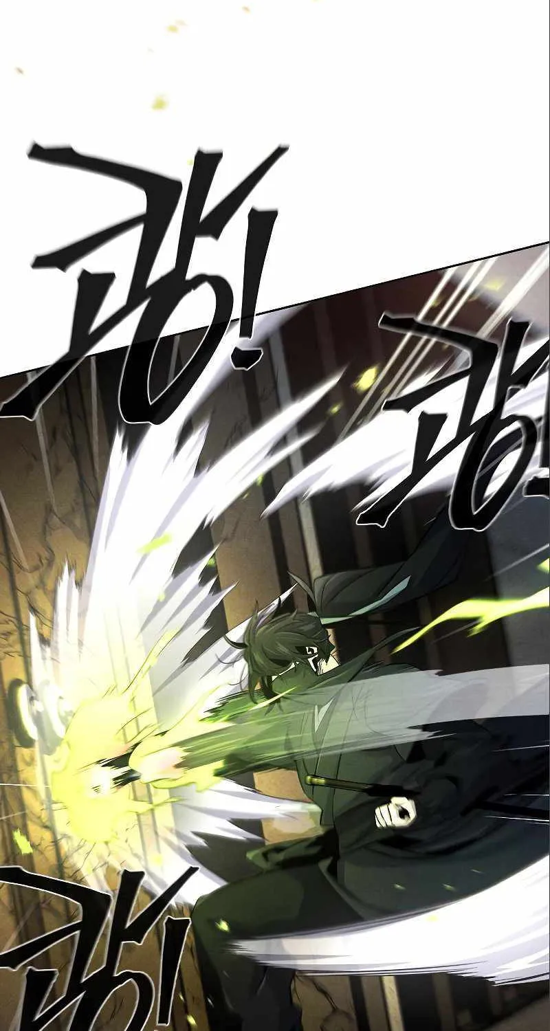 Return Of The Mad Demon Mangakakalot X Chapter 97 Page 79