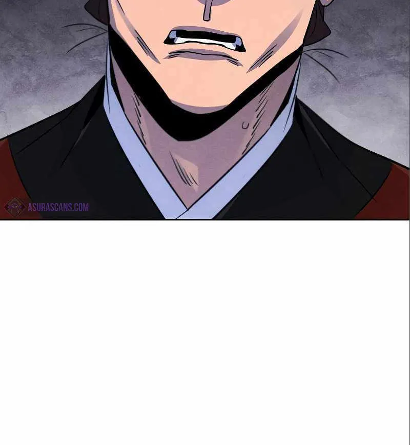Return Of The Mad Demon Mangakakalot X Chapter 97 Page 81