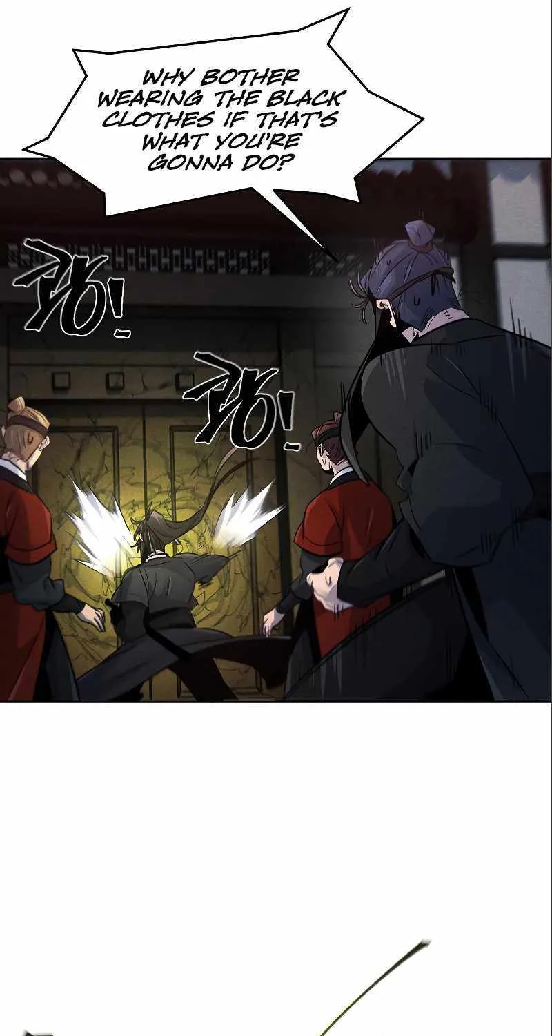 Return Of The Mad Demon Mangakakalot X Chapter 97 Page 82