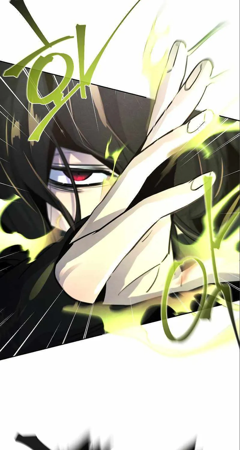 Return Of The Mad Demon Mangakakalot X Chapter 97 Page 83