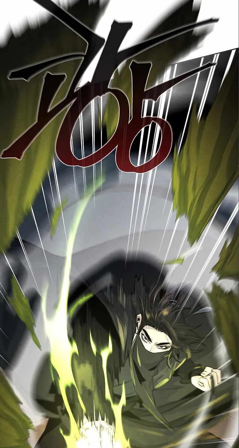 Return Of The Mad Demon Mangakakalot X Chapter 97 Page 84