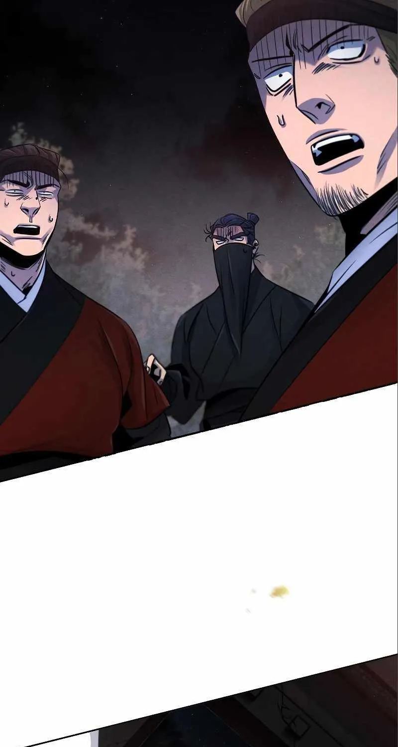 Return Of The Mad Demon Mangakakalot X Chapter 97 Page 86