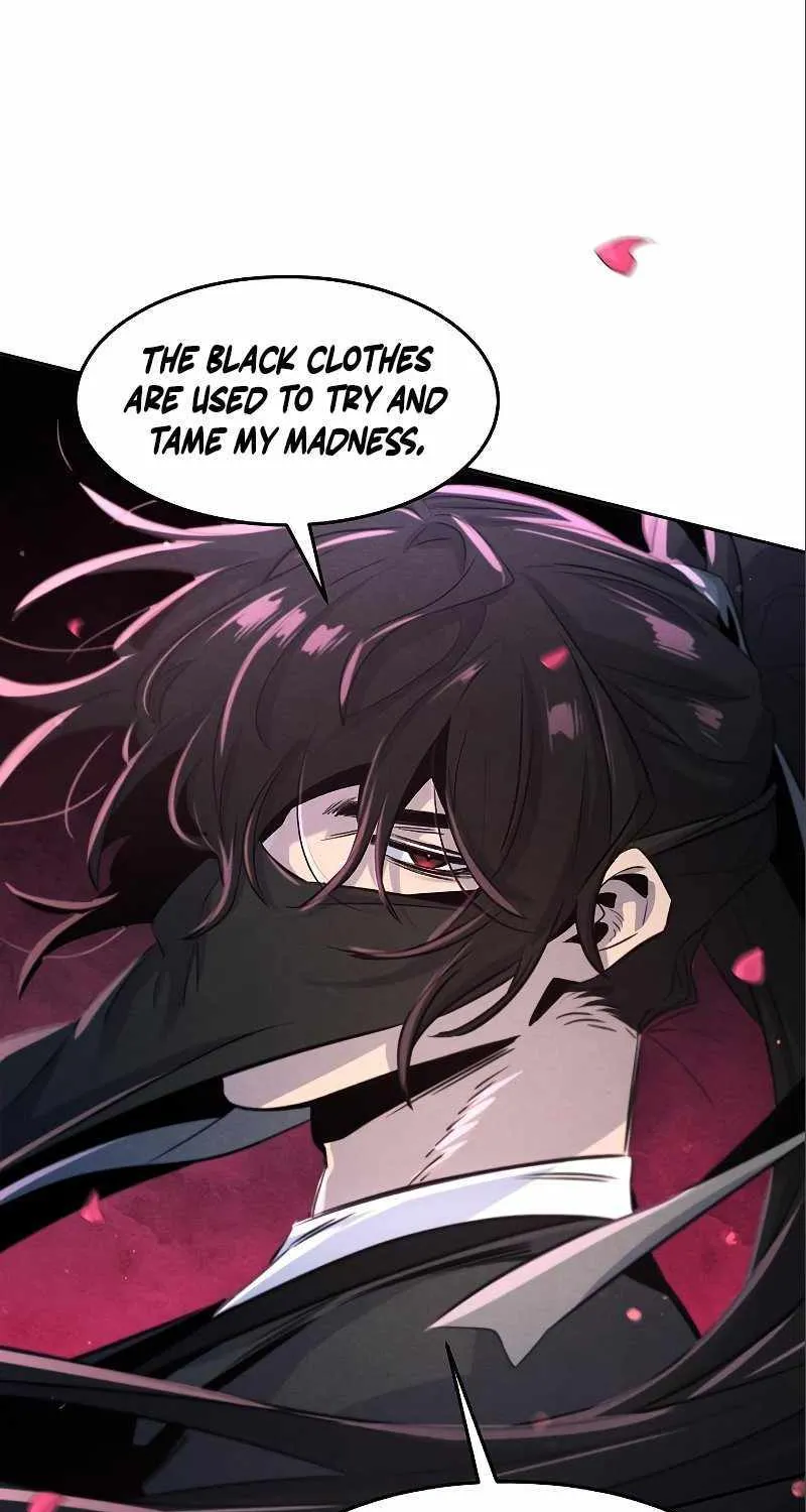 Return Of The Mad Demon Mangakakalot X Chapter 97 Page 88