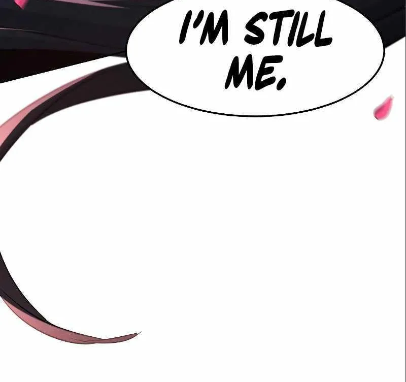 Return Of The Mad Demon Mangakakalot X Chapter 97 Page 89