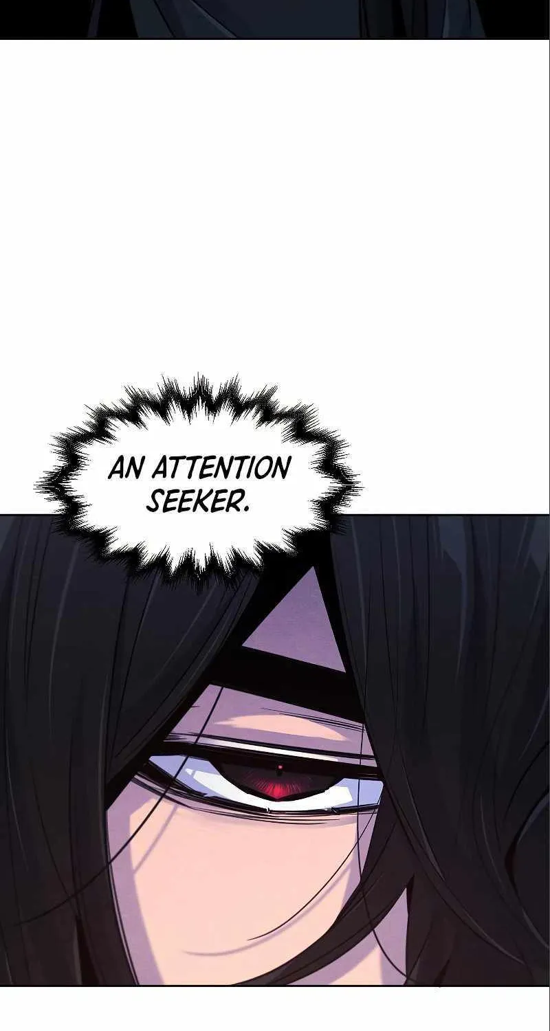 Return Of The Mad Demon Mangakakalot X Chapter 97 Page 11