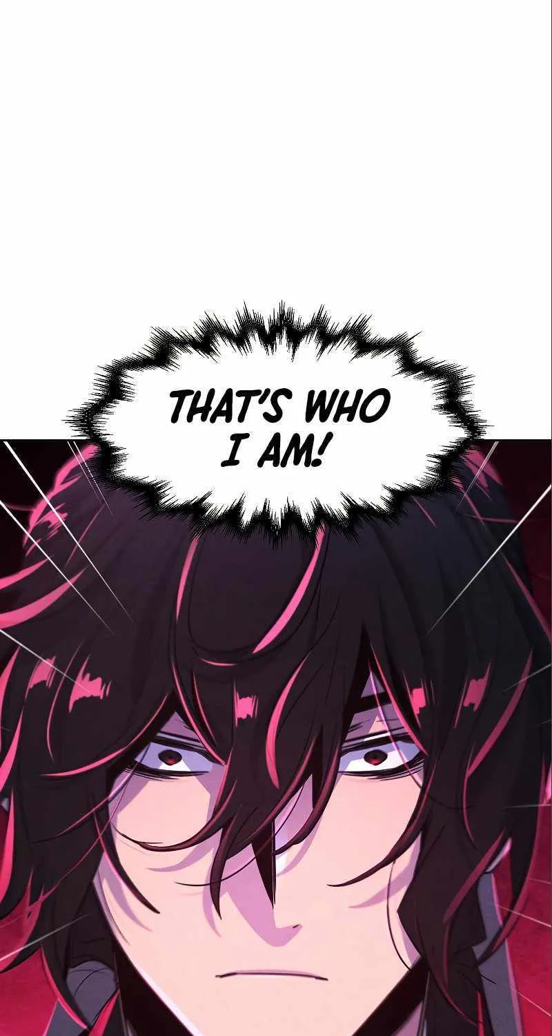 Return Of The Mad Demon Mangakakalot X Chapter 97 Page 12