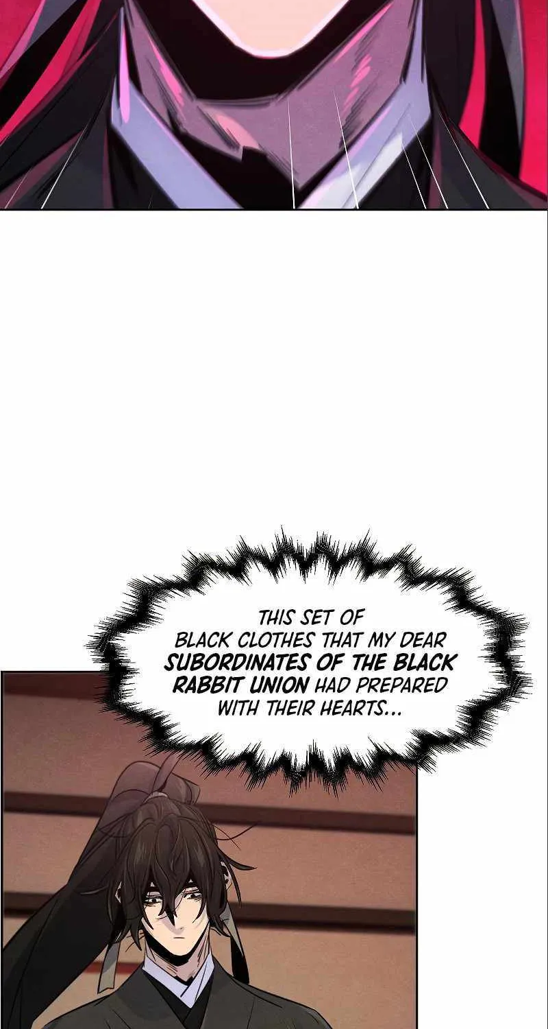 Return Of The Mad Demon Mangakakalot X Chapter 97 Page 13