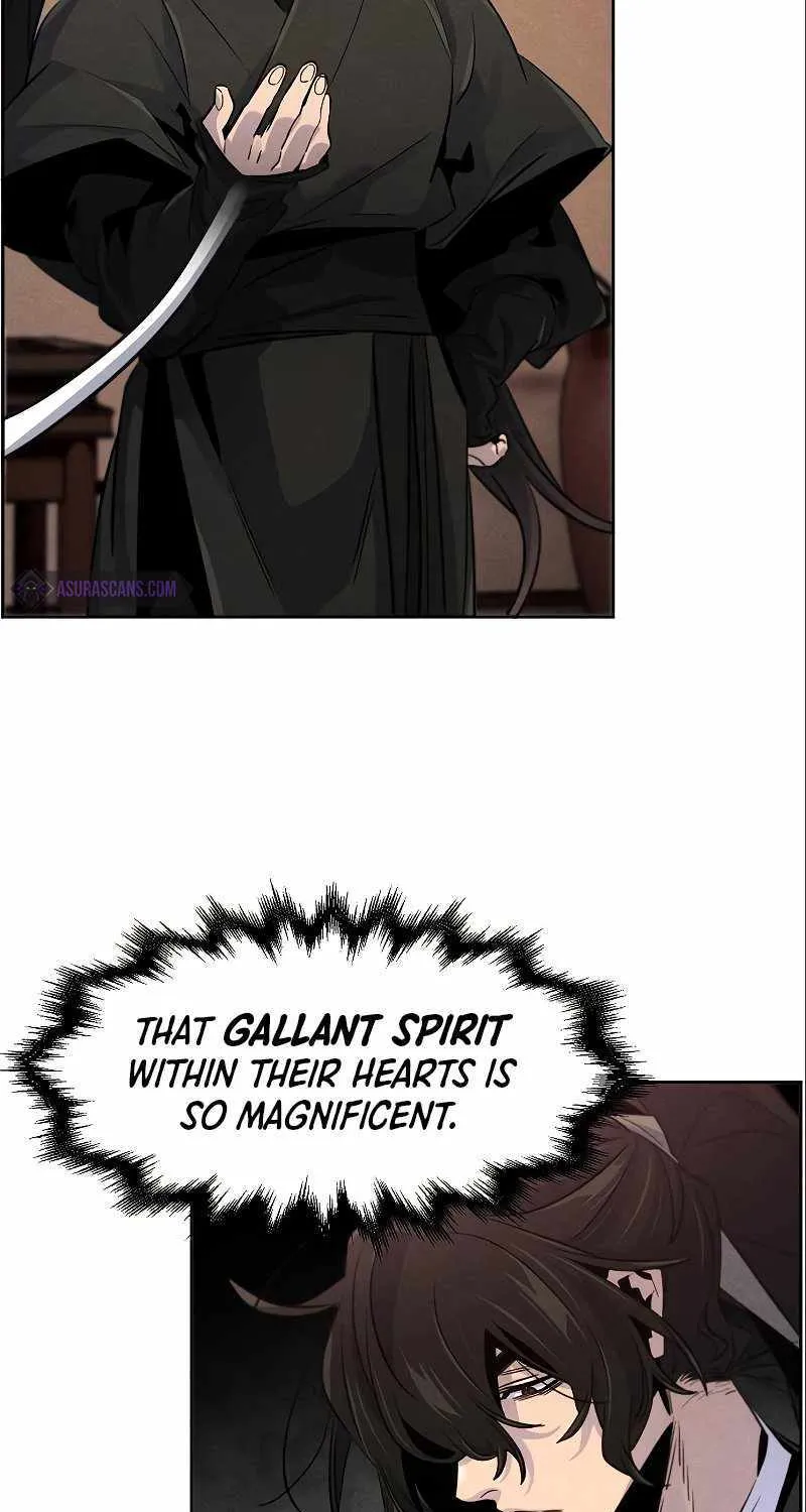 Return Of The Mad Demon Mangakakalot X Chapter 97 Page 14