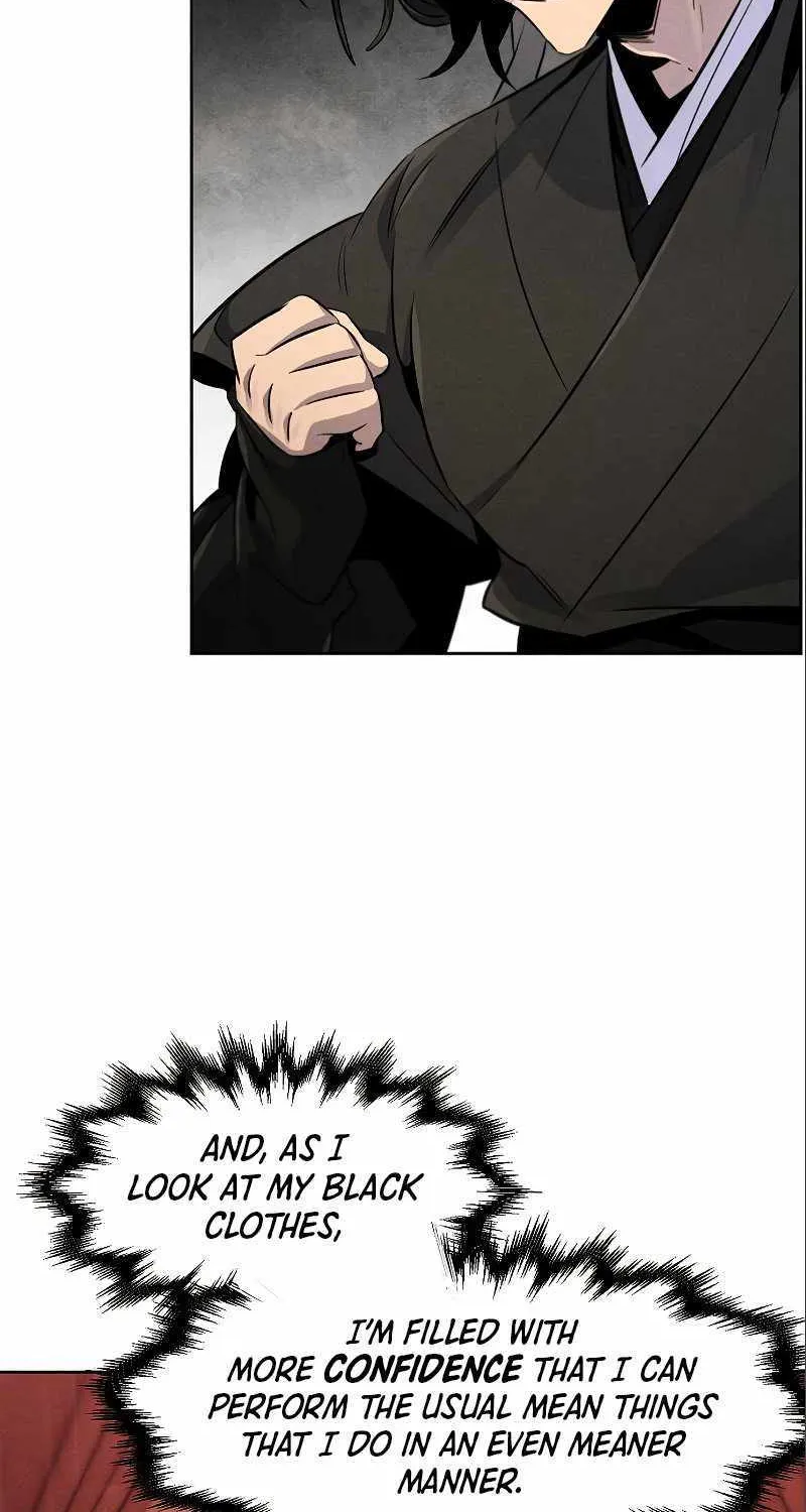 Return Of The Mad Demon Mangakakalot X Chapter 97 Page 15
