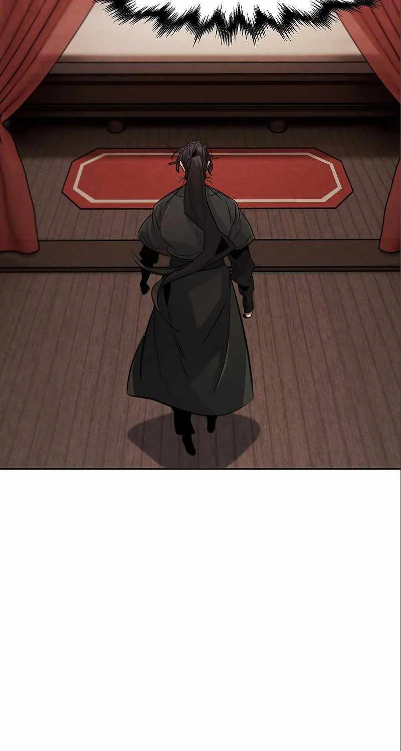 Return Of The Mad Demon Mangakakalot X Chapter 97 Page 16