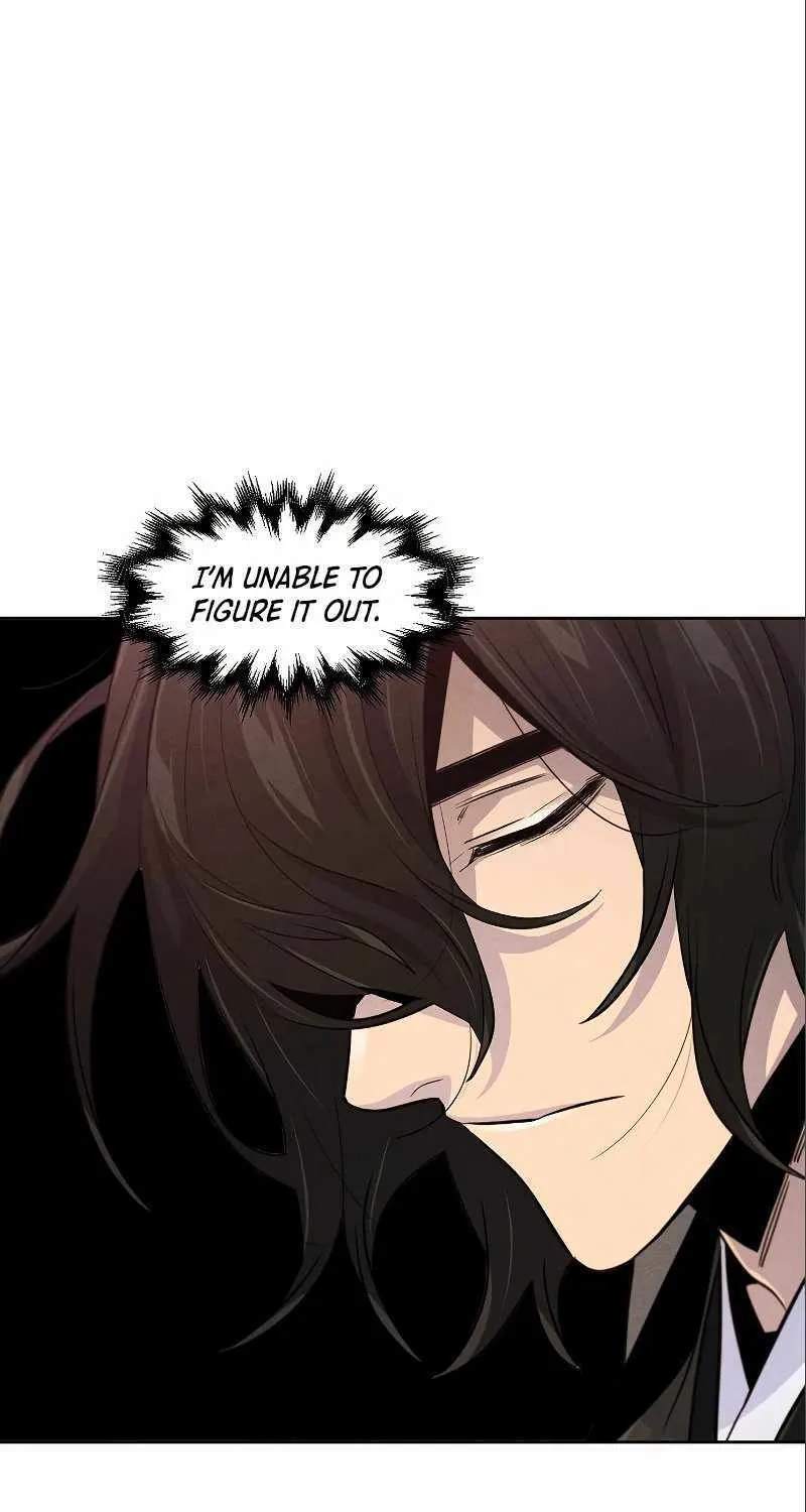 Return Of The Mad Demon Mangakakalot X Chapter 97 Page 18