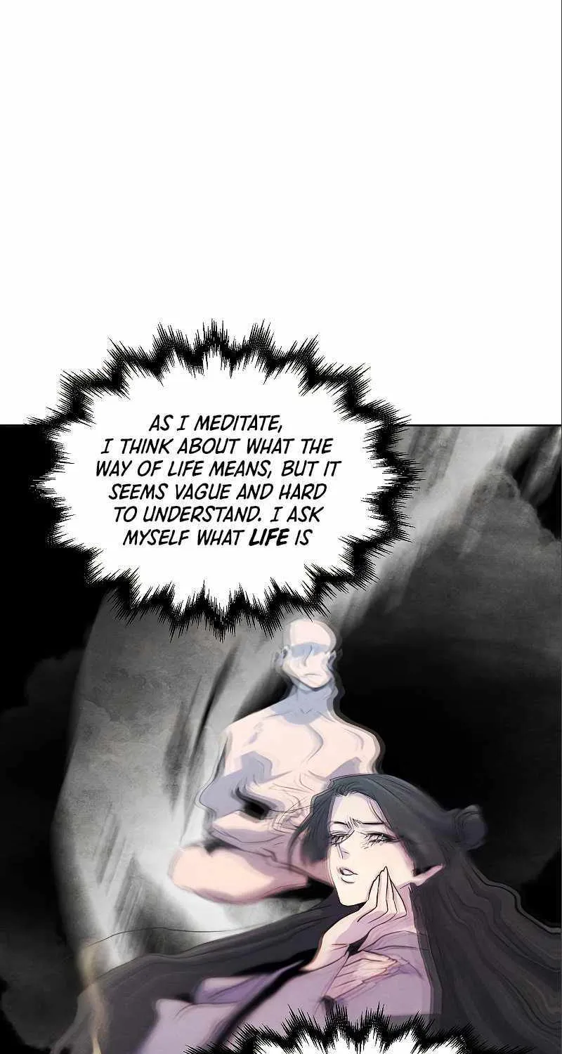 Return Of The Mad Demon Mangakakalot X Chapter 97 Page 19