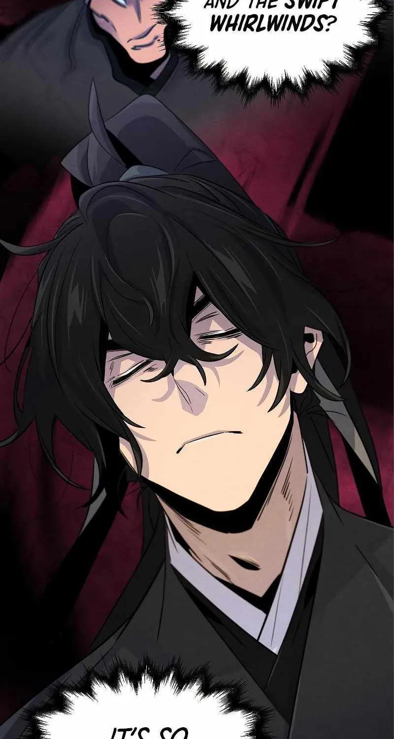 Return Of The Mad Demon Mangakakalot X Chapter 97 Page 21