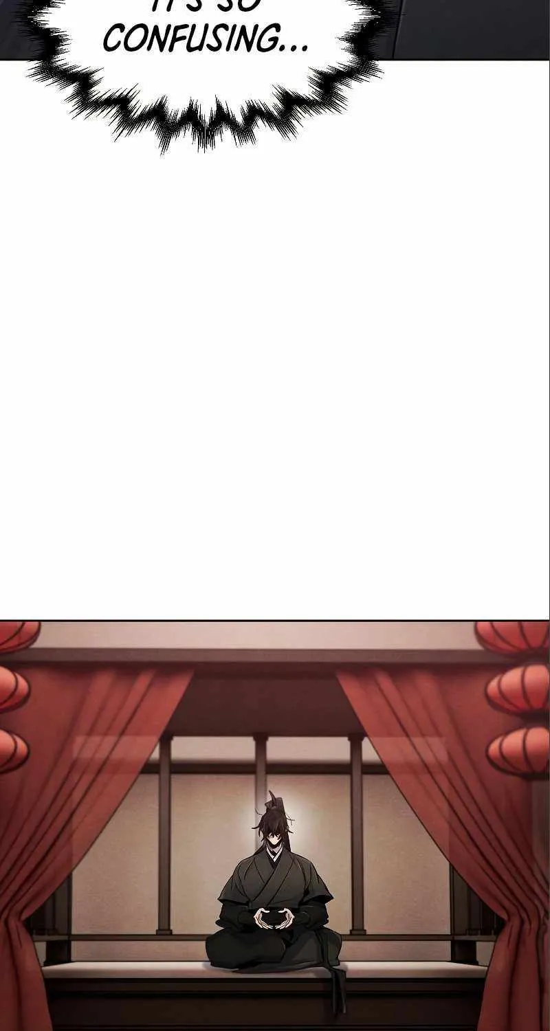 Return Of The Mad Demon Mangakakalot X Chapter 97 Page 22