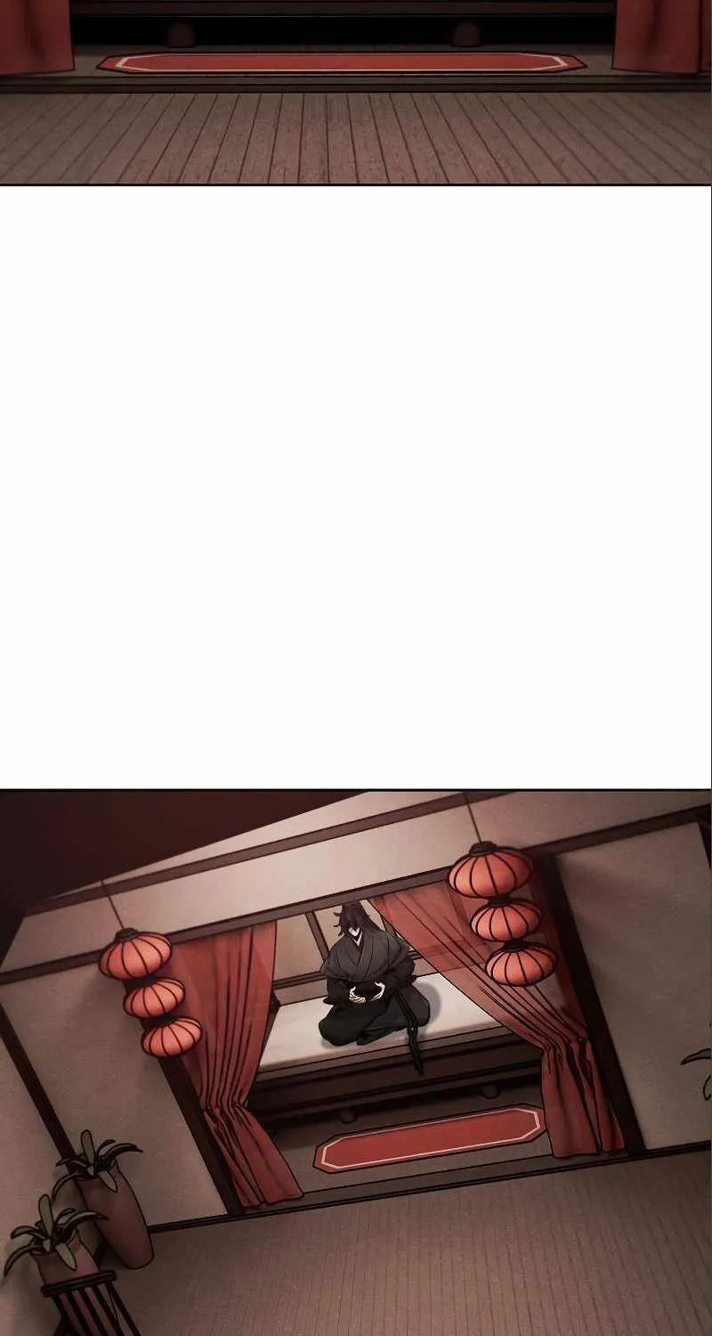Return Of The Mad Demon Mangakakalot X Chapter 97 Page 23