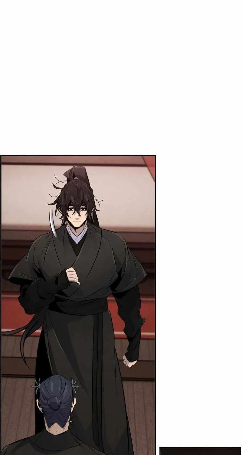 Return Of The Mad Demon Mangakakalot X Chapter 97 Page 29